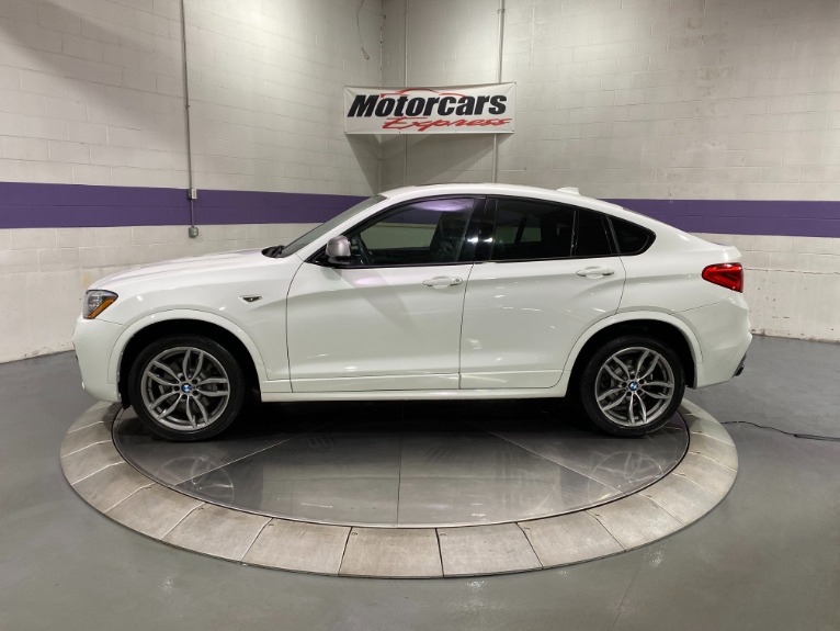 Used-2018-BMW-X4-M40i-M-Sport