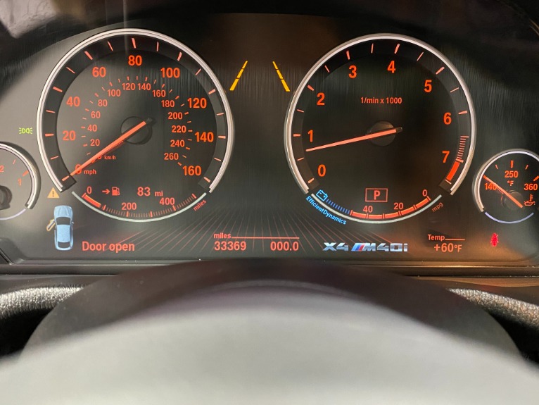 Used-2018-BMW-X4-M40i-M-Sport