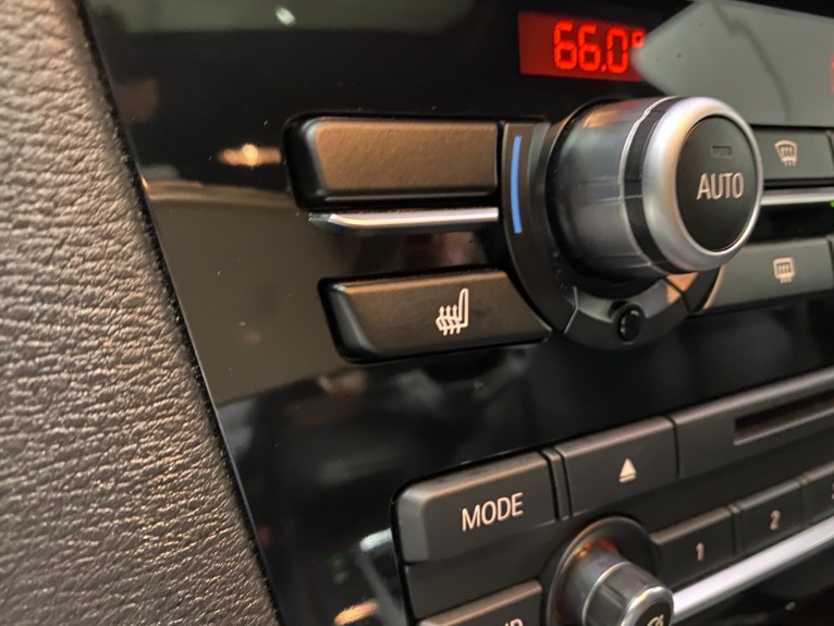 Used-2018-BMW-X4-M40i-M-Sport
