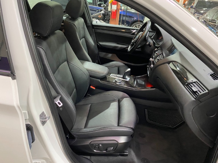 Used-2018-BMW-X4-M40i-M-Sport