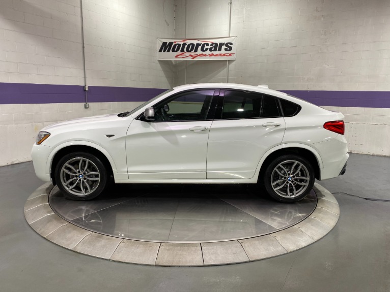 Used-2018-BMW-X4-M40i-M-Sport