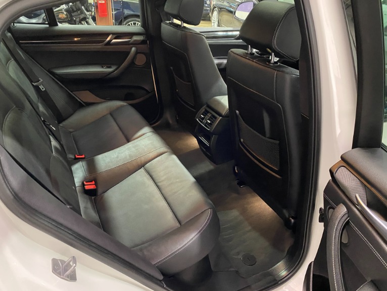 Used-2018-BMW-X4-M40i-M-Sport