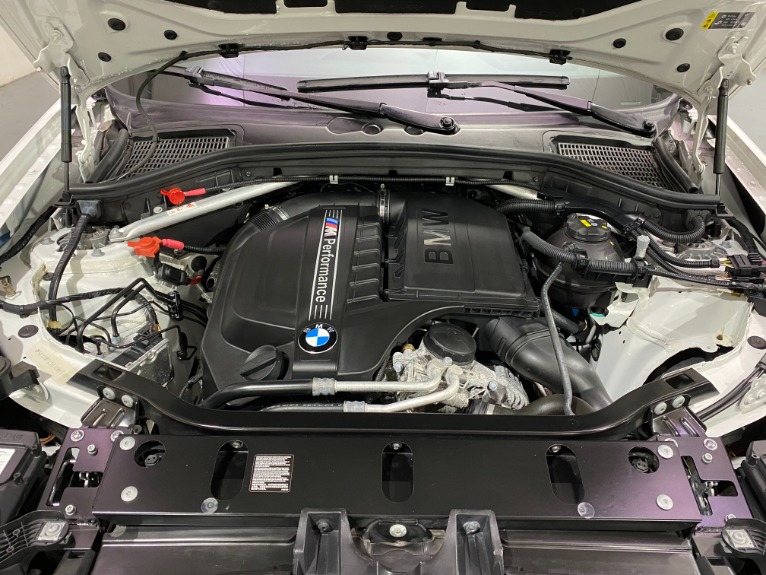 Used-2018-BMW-X4-M40i-M-Sport