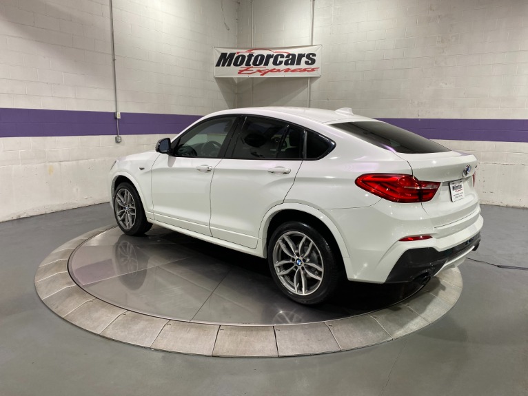 Used-2018-BMW-X4-M40i-M-Sport
