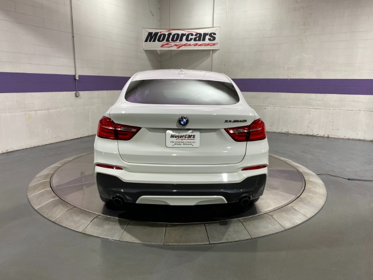 Used-2018-BMW-X4-M40i-M-Sport