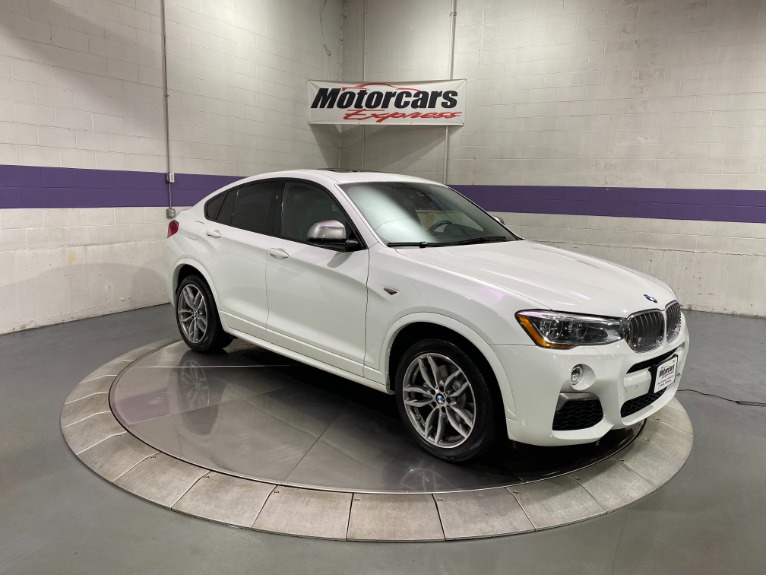 Used-2018-BMW-X4-M40i-M-Sport