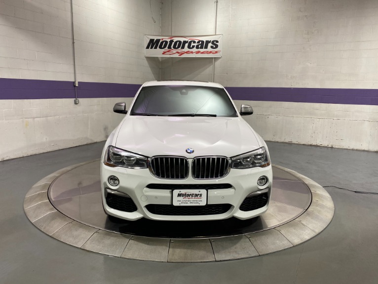Used-2018-BMW-X4-M40i-M-Sport