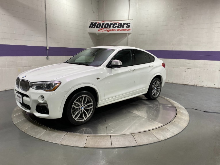 Used-2018-BMW-X4-M40i-M-Sport