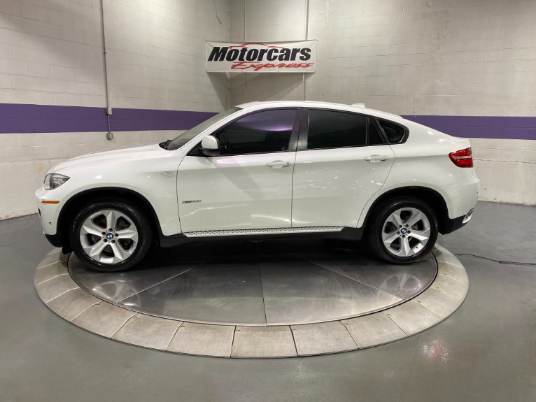 Used-2014-BMW-X6-xDrive35i