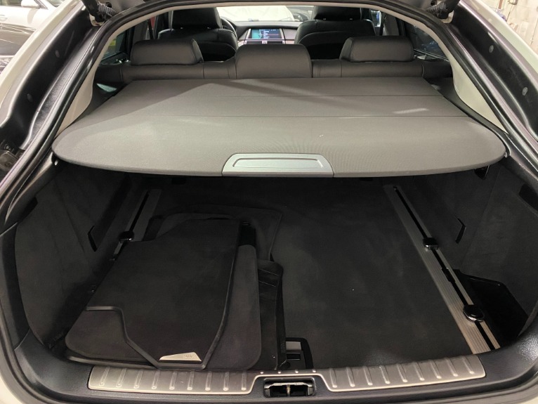 Used-2014-BMW-X6-xDrive35i