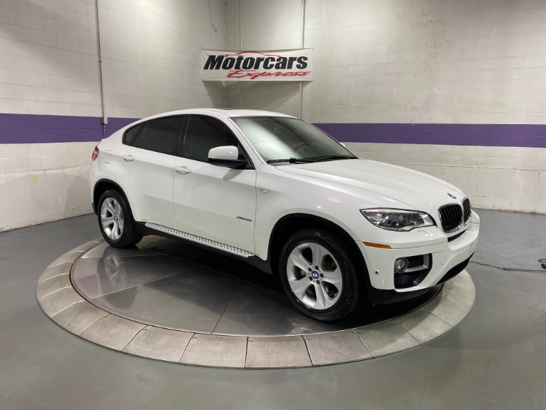 Used-2014-BMW-X6-xDrive35i