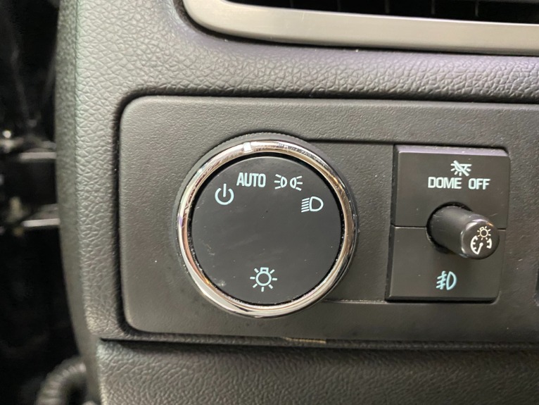 Used-2013-GMC-Yukon-XL-Denali-AWD