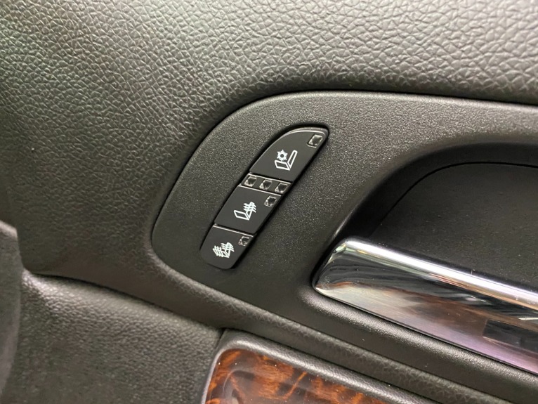 Used-2013-GMC-Yukon-XL-Denali-AWD