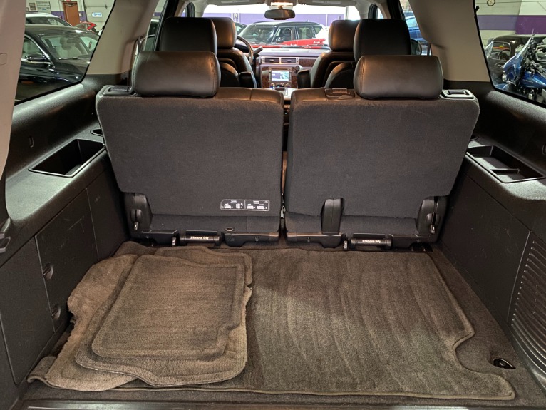 Used-2013-GMC-Yukon-XL-Denali-AWD