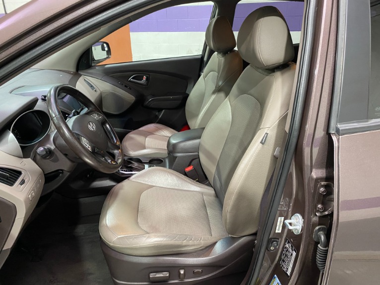 Used-2014-Hyundai-Tucson-SE-AWD
