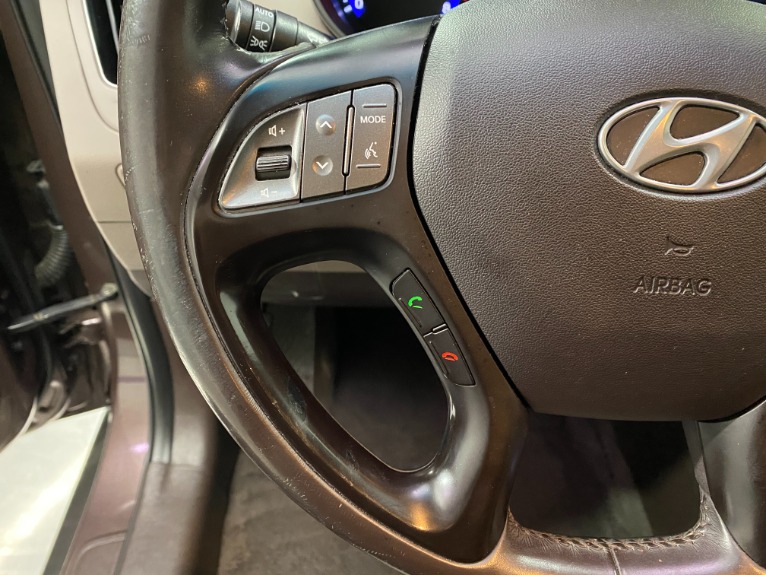 Used-2014-Hyundai-Tucson-SE-AWD