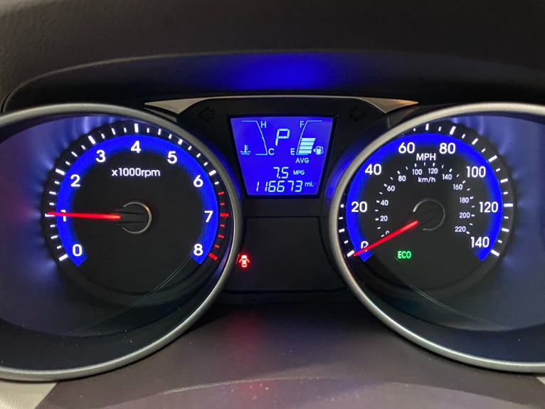 Used-2014-Hyundai-Tucson-SE-AWD
