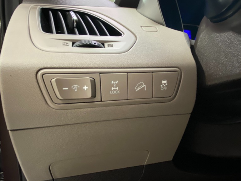 Used-2014-Hyundai-Tucson-SE-AWD