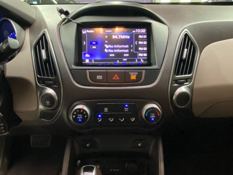 Used-2014-Hyundai-Tucson-SE-AWD
