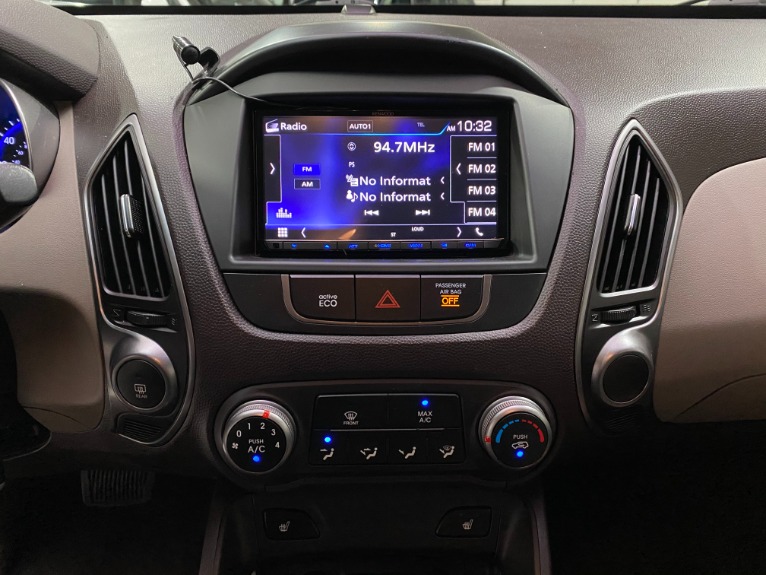 Used-2014-Hyundai-Tucson-SE-AWD