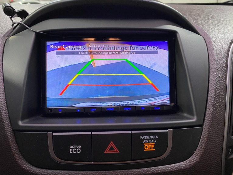 Used-2014-Hyundai-Tucson-SE-AWD