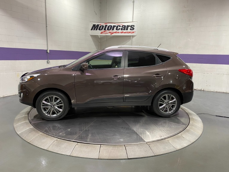 Used-2014-Hyundai-Tucson-SE-AWD