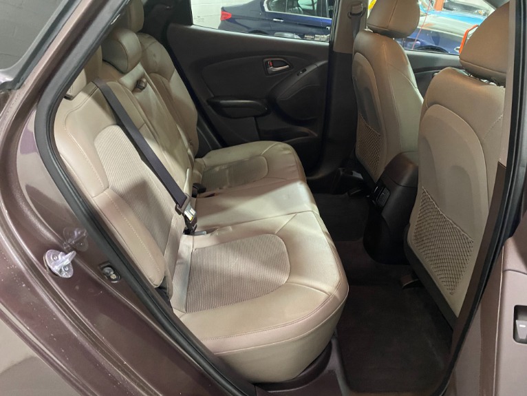 Used-2014-Hyundai-Tucson-SE-AWD