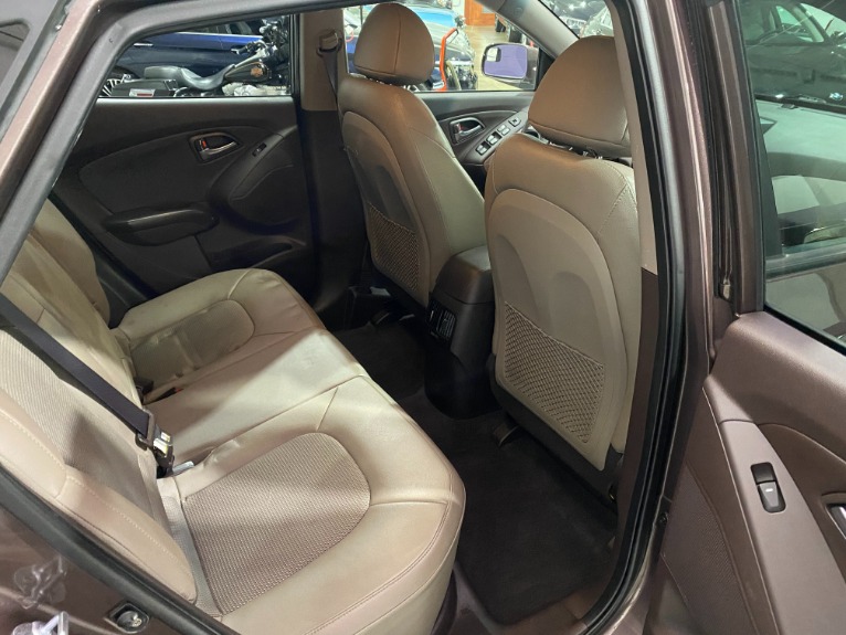 Used-2014-Hyundai-Tucson-SE-AWD