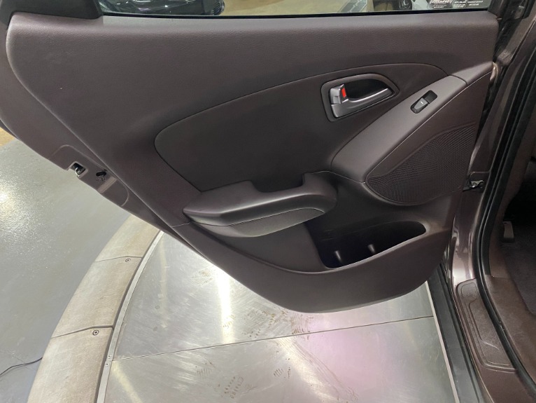 Used-2014-Hyundai-Tucson-SE-AWD