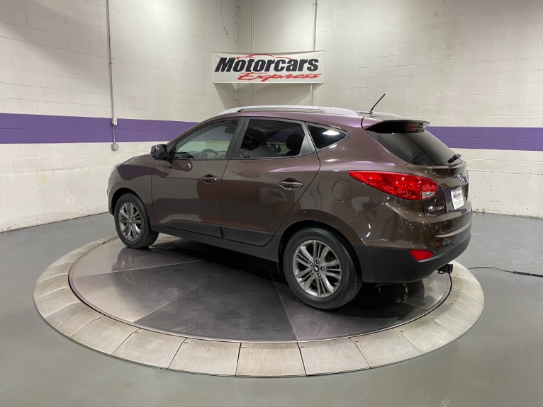 Used-2014-Hyundai-Tucson-SE-AWD