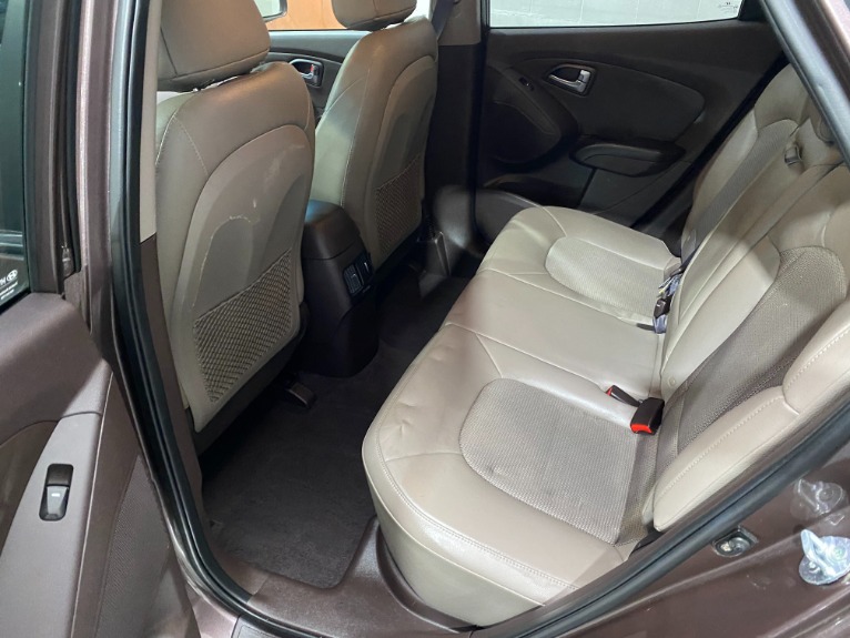 Used-2014-Hyundai-Tucson-SE-AWD