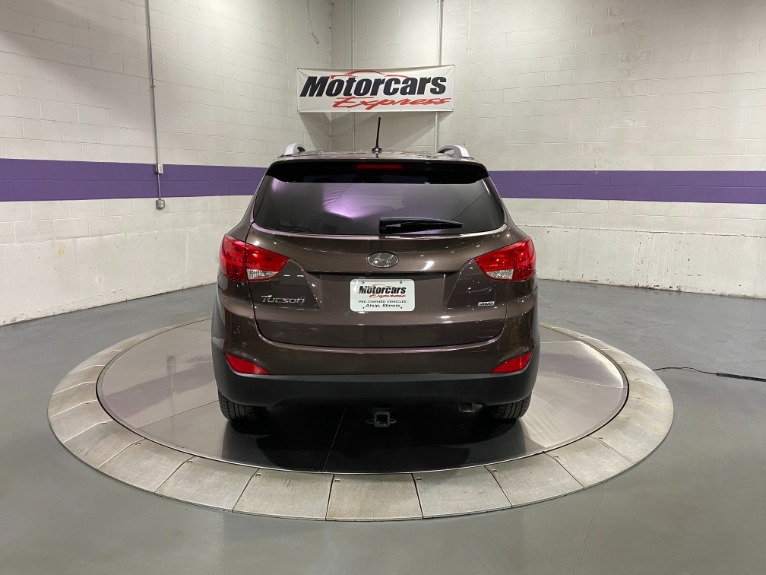 Used-2014-Hyundai-Tucson-SE-AWD