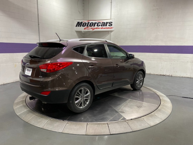 Used-2014-Hyundai-Tucson-SE-AWD