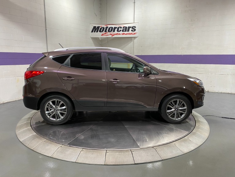 Used-2014-Hyundai-Tucson-SE-AWD