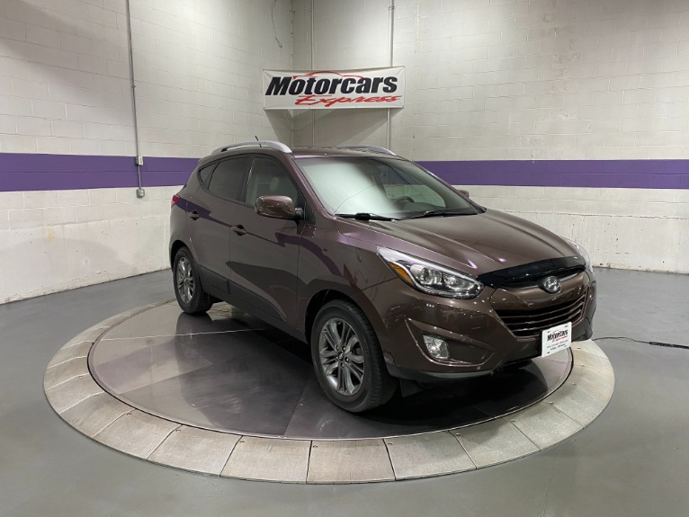 Used-2014-Hyundai-Tucson-SE-AWD