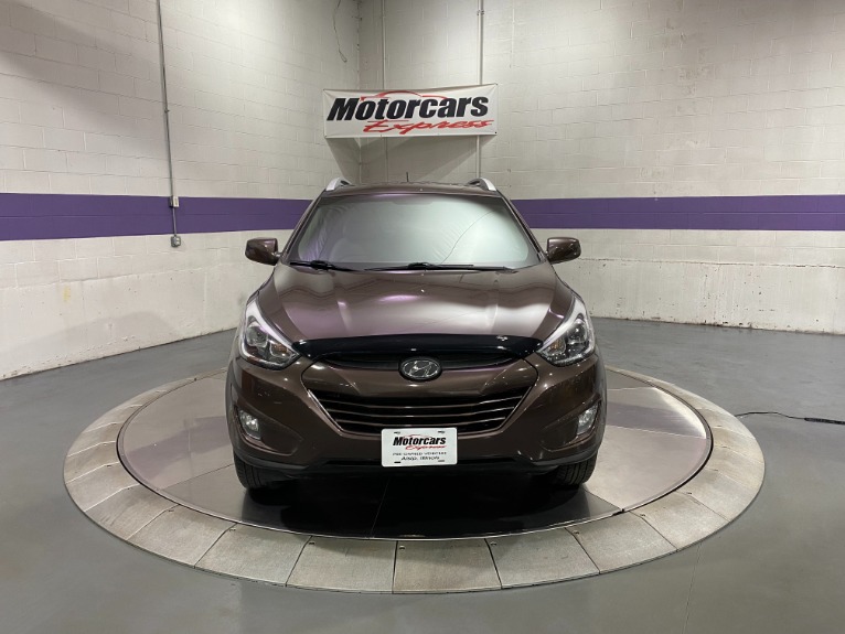 Used-2014-Hyundai-Tucson-SE-AWD