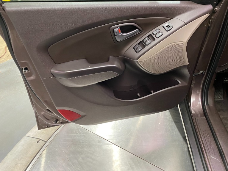 Used-2014-Hyundai-Tucson-SE-AWD