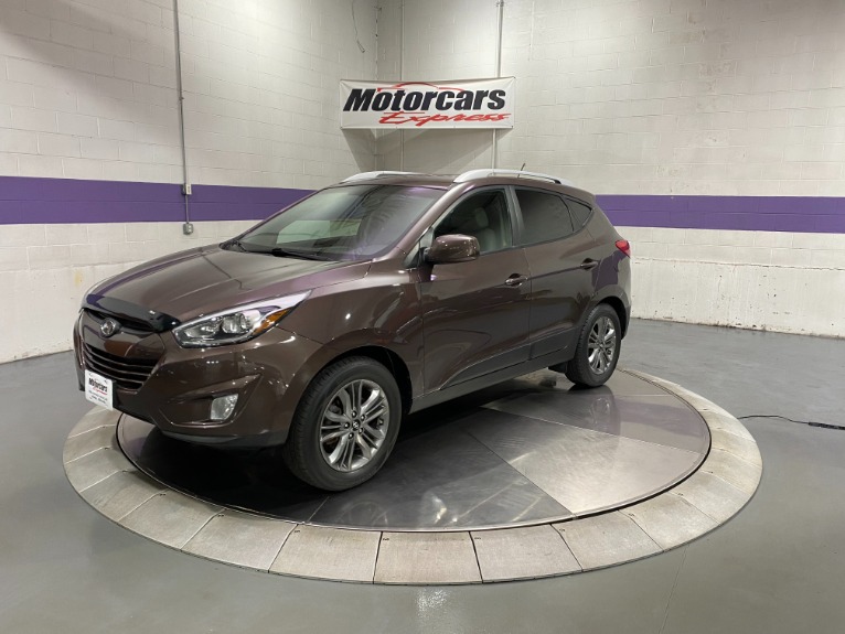 Used-2014-Hyundai-Tucson-SE-AWD