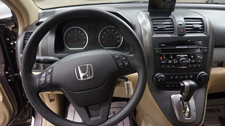 Used-2011-Honda-CR-V-SE