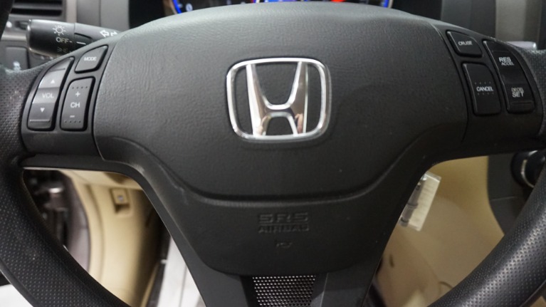 Used-2011-Honda-CR-V-SE