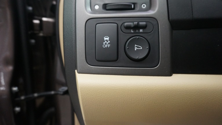 Used-2011-Honda-CR-V-SE