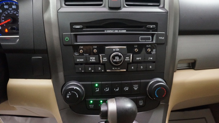 Used-2011-Honda-CR-V-SE