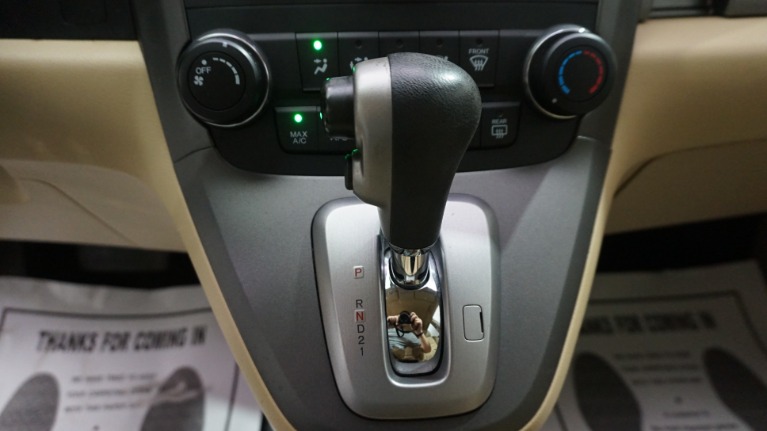 Used-2011-Honda-CR-V-SE