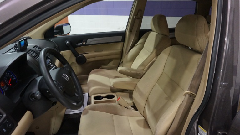 Used-2011-Honda-CR-V-SE