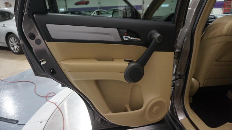Used-2011-Honda-CR-V-SE