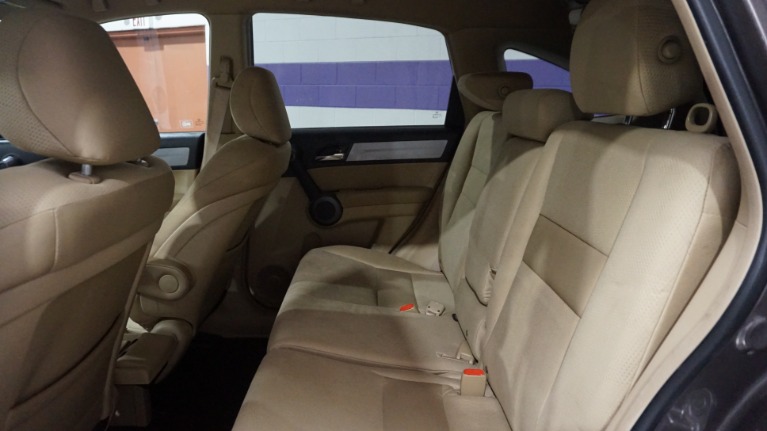 Used-2011-Honda-CR-V-SE