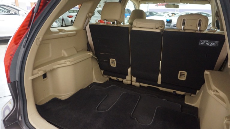 Used-2011-Honda-CR-V-SE