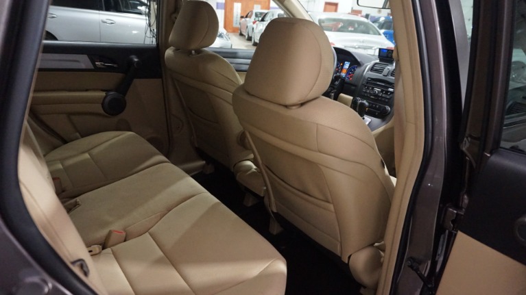Used-2011-Honda-CR-V-SE