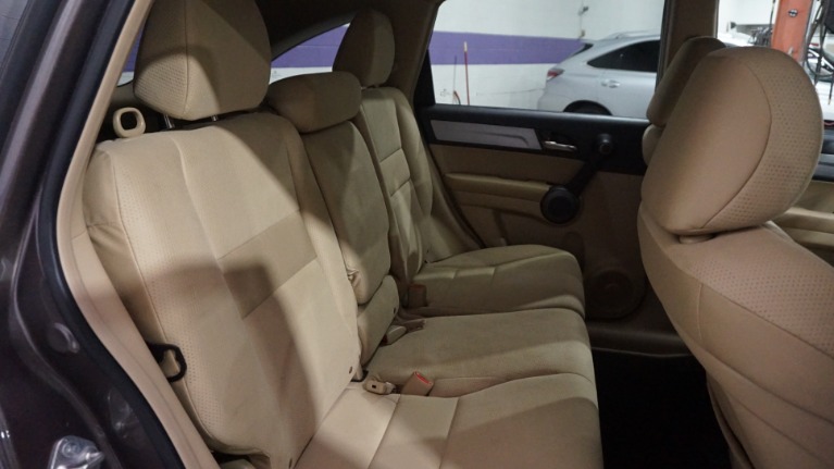 Used-2011-Honda-CR-V-SE