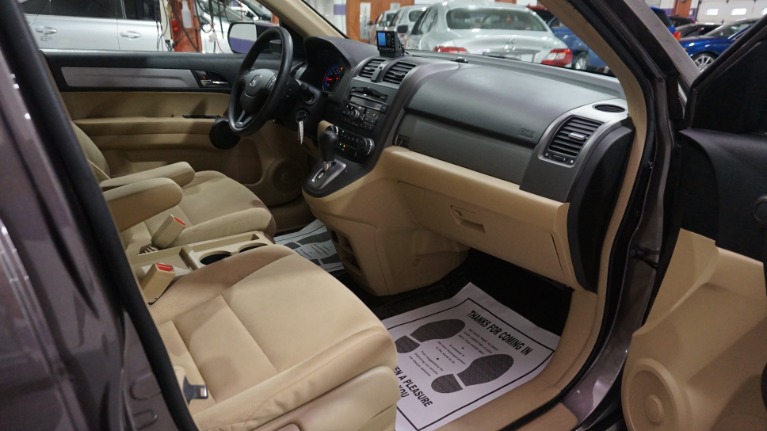 Used-2011-Honda-CR-V-SE